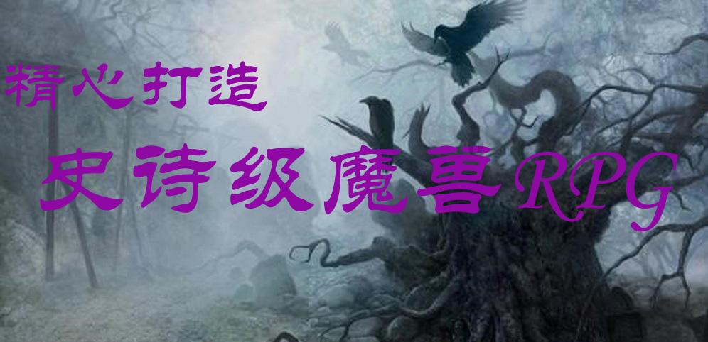 金沙9570(集团)股份有限公司